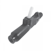 SA 001 295 7206 (Clutch Master Cylinder)